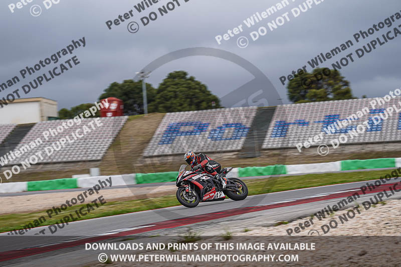 motorbikes;no limits;peter wileman photography;portimao;portugal;trackday digital images